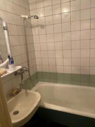 ��������� �������� ������ ������������ ���., 31, ���, �����������, ������� ���� 7