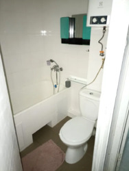 ��������� �������� �������� ���., 2�, ���, ����������, ������ ���� 10