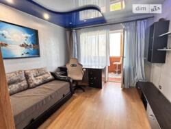 Продається квартира Київ, Дарницький, Срібнокільська вул., 8 фото 4 Продається квартира Київ, Дарницький, Срібнокільська вул., 8 фото 4