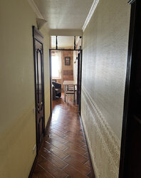 Продається квартира Богатирська вул., 6/1, Київ, Оболонський фото 16 Продається квартира Богатирська вул., 6/1, Київ, Оболонський фото 16