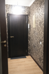 ��������� �������� ������� ���., 14, ���, ����������, ���� ������� ���� 7