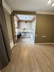 ��������� �������� ���, ����������, ������� ��� ���., 44, �. ����������� ����� ���� 3