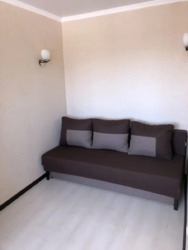 ��������� �������� ��������� ���., 17, ���, ����������, ���� ������� ���� 14