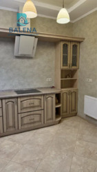 ��������� �������� ���, �����������, �볿 ���������� ���. (������� ����������), 50/2, �. ����������� ����� ���� 11