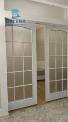 ��������� �������� ���, �����������, �볿 ���������� ���. (������� ����������), 50/2, �. ����������� ����� ���� 13