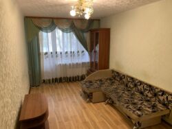 Продається квартира Київ, Голосіївський, Науки просп., 13, м. Деміївська фото 1 Продається квартира Київ, Голосіївський, Науки просп., 13, м. Деміївська фото 1