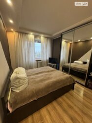 Продається квартира Вацлава Гавела бульв. (Івана Лепсе), 57/38, Київ, Солом'янський, Відрадний, м. Політехнічний інститут фото 6 Продається квартира Вацлава Гавела бульв. (Івана Лепсе), 57/38, Київ, Солом'янський, Відрадний, м. Політехнічний інститут фото 6