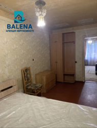 ��������� �������� ��������� ���., 37, ���, �������������, �. ������ ���� 2