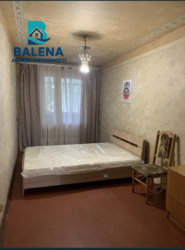 ��������� �������� ��������� ���., 37, ���, �������������, �. ������ ���� 3