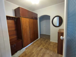 Продається квартира Василя Стуса вул., 28, Київ, Святошинський фото 9 Продається квартира Василя Стуса вул., 28, Київ, Святошинський фото 9