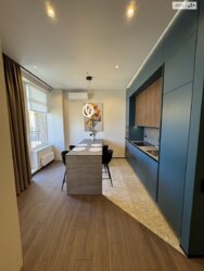 Продається квартира Київ, Печерський, Михайла Бойчука вул. (Васо Кіквідзе), 19А фото 4 Продається квартира Київ, Печерський, Михайла Бойчука вул. (Васо Кіквідзе), 19А фото 4