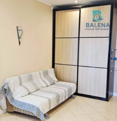 Продається квартира Київ, Дніпровський, Гната Хоткевича вул. (Червоногвардійська), 10, м. Чернігівська фото 6 Продається квартира Київ, Дніпровський, Гната Хоткевича вул. (Червоногвардійська), 10, м. Чернігівська фото 6