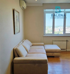 Продається квартира Київ, Дніпровський, Гната Хоткевича вул. (Червоногвардійська), 10, м. Чернігівська фото 8 Продається квартира Київ, Дніпровський, Гната Хоткевича вул. (Червоногвардійська), 10, м. Чернігівська фото 8