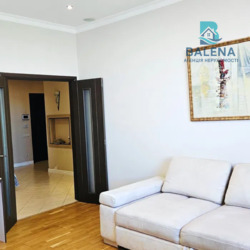 Продається квартира Київ, Дніпровський, Гната Хоткевича вул. (Червоногвардійська), 10, м. Чернігівська фото 7 Продається квартира Київ, Дніпровський, Гната Хоткевича вул. (Червоногвардійська), 10, м. Чернігівська фото 7