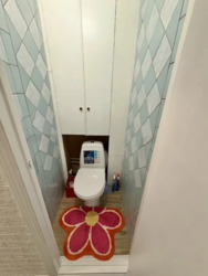 Продається квартира Київ, Деснянський, Троєщина, Миколи Закревського вул., 5 фото 17 Продається квартира Київ, Деснянський, Троєщина, Миколи Закревського вул., 5 фото 17