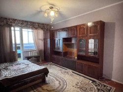 �����������/�������/���. �������������, 22 ���� 1