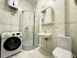 ��������� �������� ���, ������� ������ ���., 7�, �. ������������ ���� 6