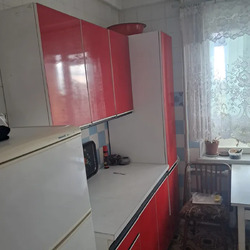 ������ 2� - ������ ��������� 33 ���� 1