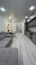 ��������� �������� ������� ����������� ���. (������ ��������), 3�, ���, �����������, �. ������������ ���� 2