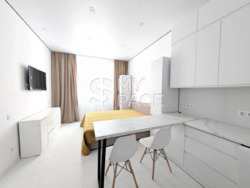 �� �������, �. ������������ 14� ���� 1