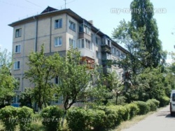 Продається квартира Київ, Дніпровський, Дашкевича, 24 фото 11 Продається квартира Київ, Дніпровський, Дашкевича, 24 фото 11