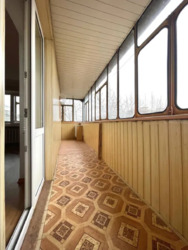 � 213-257-222 ���� 13