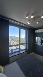 ��������� �������� ���, ����������� ���������, 1� ���� 2