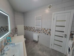 � 213-367-963 ���� 17