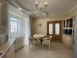 ��������� �������� ��������� ���., 37�, ���, �������������, ������, �. ���������� ���� 1