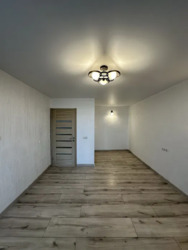 ��������� �������� ���, �����'�������, �����'����, ������ ������ ���. (����� ������), 15, �. ��������� ���� 2