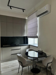 Продається квартира Тарасівська вул., 40/52, Київ, Голосіївський, м. Олімпійська фото 2 Продається квартира Тарасівська вул., 40/52, Київ, Голосіївський, м. Олімпійська фото 2