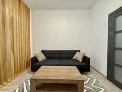 ��������� �������� �������� ���., 19, ���, ����������, ����, �. ����������� ����� ���� 4