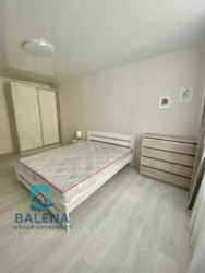 ��������� �������� ���, �������� ���., 26 ���� 1