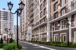 Продається квартира Київ, Голосіївський, Михайла Максимовича вул. (Онуфрія Трутенка), 24Б, м. Васильківська фото 12 Продається квартира Київ, Голосіївський, Михайла Максимовича вул. (Онуфрія Трутенка), 24Б, м. Васильківська фото 12