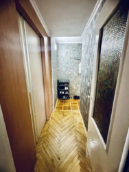 ��������� �������� �������� ��������� ���., 7, ���, �����'�������, ³�������, �. ������������ �������� ���� 10