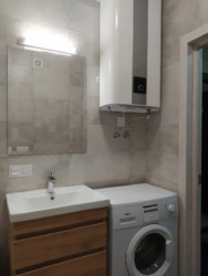 ��������� �������� �������� ���., 40, ���, �����������, �. ������������ ���� 7