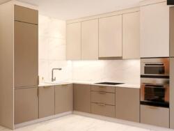 Продається квартира Київ, Подільський, Олександра Олеся вул., 9а фото 7 Продається квартира Київ, Подільський, Олександра Олеся вул., 9а фото 7