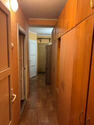 ��������� �������� ���������� ��������� ���. (���� �����), 4, ���, �����������, �������, �. ������� ���� 15