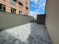 ��������� �������� �������� ���., 11, ���, ������������� ���� 18