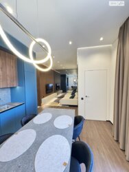 Продається квартира Київ, Печерський, Михайла Бойчука вул. (Васо Кіквідзе), 19А фото 10 Продається квартира Київ, Печерський, Михайла Бойчука вул. (Васо Кіквідзе), 19А фото 10