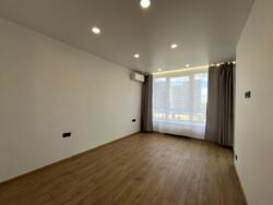   , , , ³  . (ϳ-), 10  18