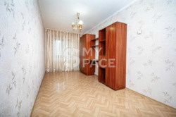 ��������� �������� ����� ������ �����., 28, ���, ������������ ���� 10