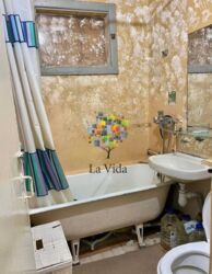 Продається квартира Київ, Святошинський, Святошино, Авіаконструкторська вул. (Генерала Вітрука), 21, м. Святошин фото 10 Продається квартира Київ, Святошинський, Святошино, Авіаконструкторська вул. (Генерала Вітрука), 21, м. Святошин фото 10