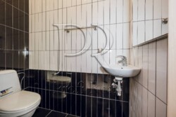 Продається квартира Ярославська вул., 30, Київ, Подільський, Поділ, м. Контрактова площа фото 16 Продається квартира Ярославська вул., 30, Київ, Подільський, Поділ, м. Контрактова площа фото 16