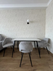 Продається квартира Київ, Голосіївський, Теремки-2, Дмитра Луценка вул., 6, м. Іподром фото 4 Продається квартира Київ, Голосіївський, Теремки-2, Дмитра Луценка вул., 6, м. Іподром фото 4