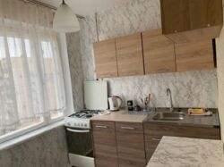 ��������� �������� ���������� ���. (������ �����), 18�, ���, �����������, �������, �. ������� ���� 2