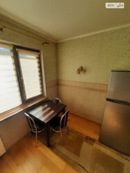 Продається квартира Київ, Голосіївський, Академіка Глушкова вул., 29, м. Іподром фото 8 Продається квартира Київ, Голосіївський, Академіка Глушкова вул., 29, м. Іподром фото 8