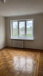 ��������� �������� ��� ���� 15