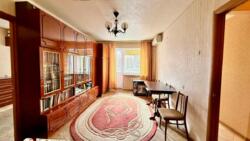 ��������� �������� �������� ������� ���, 36/1, ���, �����'�������, ³�������, �. ������������ �������� ���� 5