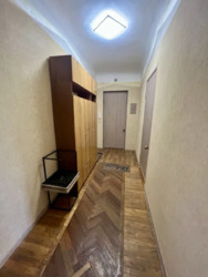 Продається квартира Стратегічне шосе, 39А, Київ, Голосіївський, Деміївка, м. Деміївська фото 7 Продається квартира Стратегічне шосе, 39А, Київ, Голосіївський, Деміївка, м. Деміївська фото 7